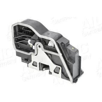 Serrure de porte arrière droit AIC 58305