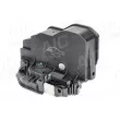 Serrure de porte arrière droit AIC 58305 - Visuel 2
