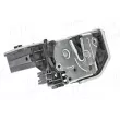 Serrure de porte arrière droit AIC 58305 - Visuel 3