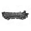 Module de tube d'admission AIC 58311 - Visuel 1