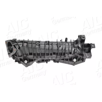 Module de tube d'admission AIC 58311