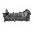 Module de tube d'admission AIC 58311 - Visuel 2