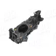 Module de tube d'admission AIC 58311 - Visuel 3