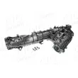 Module de tube d'admission AIC 58312 - Visuel 1