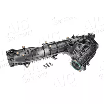 Module de tube d'admission AIC 58312