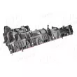Module de tube d'admission AIC 58312 - Visuel 2