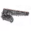 Module de tube d'admission AIC 58312 - Visuel 3