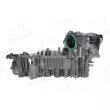 Module de tube d'admission AIC 58313 - Visuel 1