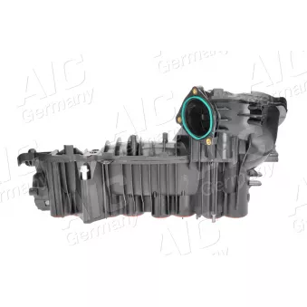 Module de tube d'admission AIC 58313