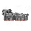 Module de tube d'admission AIC 58313 - Visuel 2