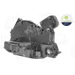Serrure de porte avant gauche AIC 58328 - Visuel 1