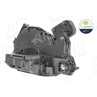 Serrure de porte avant gauche AIC 58328