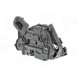 Serrure de porte avant gauche AIC 58328 - Visuel 2