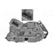 Serrure de porte avant gauche AIC 58328 - Visuel 3