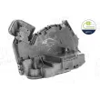 Serrure de porte avant droit AIC 58329 - Visuel 1