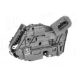 Serrure de porte avant droit AIC 58329 - Visuel 2