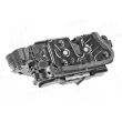 Serrure de porte avant droit AIC 58329 - Visuel 3