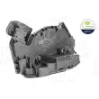 Serrure de porte avant droit AIC 58330 - Visuel 1