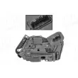 Serrure de porte avant droit AIC 58330 - Visuel 3
