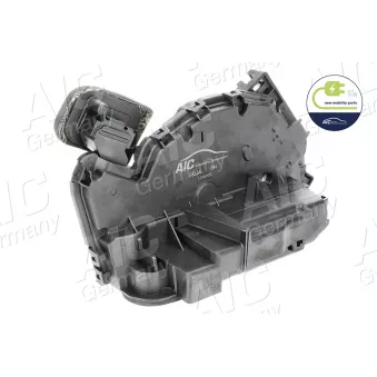 Serrure de porte arrière droit AIC 58334