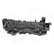Module de tube d'admission AIC 58354 - Visuel 1