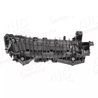 Module de tube d'admission AIC 58354
