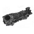 Module de tube d'admission AIC 58354 - Visuel 2