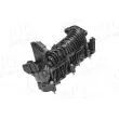 Module de tube d'admission AIC 58354 - Visuel 3