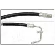 Tuyau hydraulique, direction AIC 58359 - Visuel 3