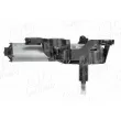 Moteur d'essuie-glace AIC 58360 - Visuel 1