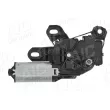 Moteur d'essuie-glace AIC 58360 - Visuel 3