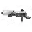Moteur d'essuie-glace AIC 58367 - Visuel 1