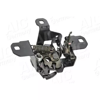 Serrure de capot-moteur AIC 58378