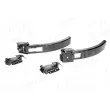 Cale-porte AIC 58382Set - Visuel 1
