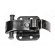 Cale-porte AIC 58382Set - Visuel 2