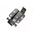 Cale-porte AIC 58382Set - Visuel 3