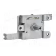 Serrure de porte AIC 58386 - Visuel 1