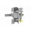 Serrure de porte AIC 58386 - Visuel 3