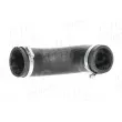 Gaine de suralimentation AIC 58404 - Visuel 1