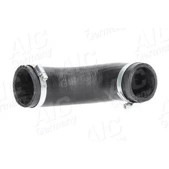 Gaine de suralimentation AIC 58404