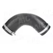 Gaine de suralimentation AIC 58404 - Visuel 2