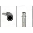 Tuyau hydraulique, direction AIC 58420 - Visuel 2