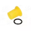 Tuyau hydraulique, direction AIC 58420 - Visuel 3