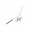 Tuyau hydraulique, direction AIC 58465 - Visuel 1