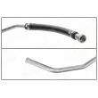 Tuyau hydraulique, direction AIC 58465 - Visuel 2