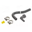 Tuyau hydraulique, direction AIC 58465 - Visuel 3