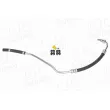 Tuyau hydraulique, direction AIC 58480 - Visuel 1