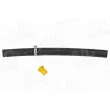 Tuyau hydraulique, direction AIC 58501 - Visuel 1