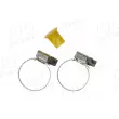 Tuyau hydraulique, direction AIC 58547 - Visuel 2