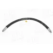 Tuyau hydraulique, direction AIC 58549 - Visuel 1
